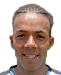 https://img.gerdhu.com/img/football/player/544f9da1b7d466aa66571a87d8dd3589.png