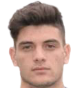 https://img.gerdhu.com/img/football/player/5477249e2b0aee4c512547362354c6dc.png