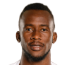 https://img.gerdhu.com/img/football/player/54d8079f336d2dd08c5245330711a5c0.png