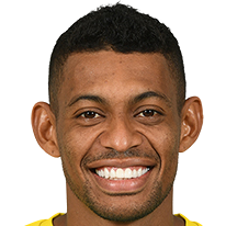 https://img.gerdhu.com/img/football/player/54f7957518d09f6267ce5a091058cf83.png