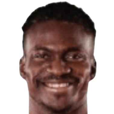 https://img.gerdhu.com/img/football/player/551129bde49f1c6d504e2373c921a2ee.png