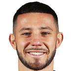 https://img.gerdhu.com/img/football/player/55499aadc668753f617673e1eb04b269.png