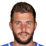 https://img.gerdhu.com/img/football/player/5574671ee170a9ac4edad78429953118.png