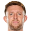 https://img.gerdhu.com/img/football/player/55e8c6e175501a2cf597ebccbc317c94.png