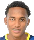 https://img.gerdhu.com/img/football/player/55f8969a3fb657543916231b0faf4b54.png