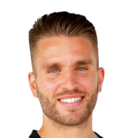 https://img.gerdhu.com/img/football/player/562345da287b12bae604b7eca4879518.png