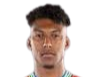 https://img.gerdhu.com/img/football/player/56839508ef24e5fcc7d09adedb60ab09.png