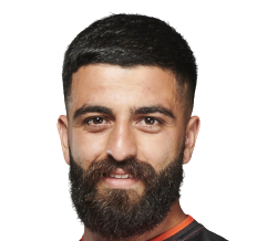 https://img.gerdhu.com/img/football/player/56a084f86a0a4648f49c55618488bdf4.png