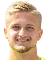 https://img.gerdhu.com/img/football/player/5727fad5c5d7c205770693febd5698fe.png