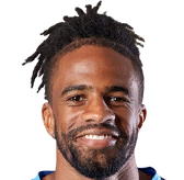 https://img.gerdhu.com/img/football/player/5741de743b288cbdb3a5ea79352f9d32.png