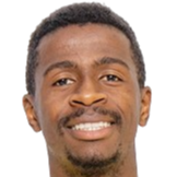 https://img.gerdhu.com/img/football/player/574ff98038130ce6646d0254fc084627.png