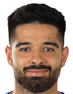 https://img.gerdhu.com/img/football/player/575bd1c926497d9f219289a471268649.png