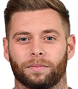 https://img.gerdhu.com/img/football/player/5780022d2f56fe15f31b92c032cd5d7d.png