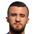 https://img.gerdhu.com/img/football/player/586490b4e21bfc156226ead724c34212.png