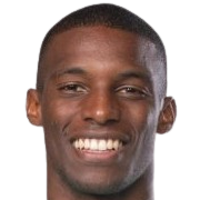 https://img.gerdhu.com/img/football/player/58e641b30b0105c6d873df972ae72ede.png