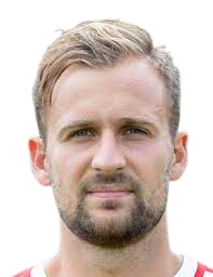 https://img.gerdhu.com/img/football/player/590183f5c6b3918da7123e0143615eb8.png