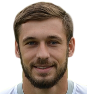 https://img.gerdhu.com/img/football/player/590592db101b27f9b93d9d2564606915.png