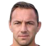 https://img.gerdhu.com/img/football/player/59390ee0fb28822c8c7976dd632fbf86.png