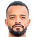 https://img.gerdhu.com/img/football/player/59aa75cfe16402c96ef4d8d2177971fe.png