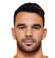 https://img.gerdhu.com/img/football/player/59d0c544d7730dcff14095a8bc935e33.png