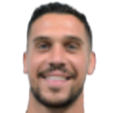 https://img.gerdhu.com/img/football/player/59fdc968ebf7ee94b335dc322e435557.png