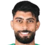 https://img.gerdhu.com/img/football/player/5a6be94f89851f62368028186bceeaa8.png