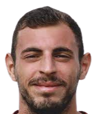 https://img.gerdhu.com/img/football/player/5b12aa53dadc7c9f0989a21165a5ed44.png