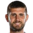 https://img.gerdhu.com/img/football/player/5b748df6b8c008a329c103ccba467773.png