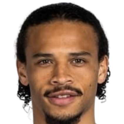 https://img.gerdhu.com/img/football/player/5c3db8978c51469ee07a26a0b638be56.png