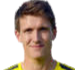 https://img.gerdhu.com/img/football/player/5c4772abafc0d3ec20be1d36ae07a28e.png