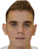 https://img.gerdhu.com/img/football/player/5ca73fae12868652740237242adb3a13.png