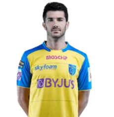 https://img.gerdhu.com/img/football/player/5cb9b81a5f1048f1a44ba689e616c74f.png