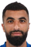 https://img.gerdhu.com/img/football/player/5ce0f09541f50692441546ad673142f2.png