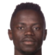 https://img.gerdhu.com/img/football/player/5d21a27689d4f842c1e7bdede052561b.png