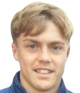 https://img.gerdhu.com/img/football/player/5dd6ff46879b7f87931677f79ca4f02d.png