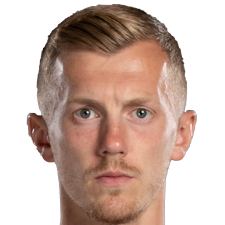 https://img.gerdhu.com/img/football/player/5df195583c330c6e3112157aafcdfa53.png