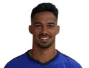 https://img.gerdhu.com/img/football/player/5e1e32e689d2eee5683c89873791f553.png