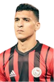 https://img.gerdhu.com/img/football/player/5eb116f502a8de33d31e88e21872e832.png