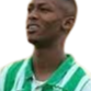 https://img.gerdhu.com/img/football/player/5f014d36d3d448294908d2f2c5c22d27.png