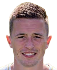 https://img.gerdhu.com/img/football/player/5f1ec3950f2b3f2a9e9d04fe5742e5c0.png