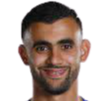 https://img.gerdhu.com/img/football/player/5fe45f89caa9a850417a6b2106947ec8.png