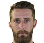 https://img.gerdhu.com/img/football/player/609d0bee95f2dff0864a0645ace266d4.png