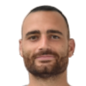 https://img.gerdhu.com/img/football/player/610edb9847b0ee0bebe71047baec6ff9.png