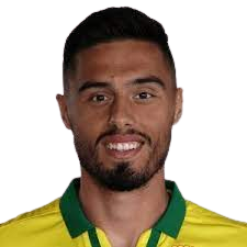 https://img.gerdhu.com/img/football/player/615fd8c028bcee39bdc49af5f9a60ab0.png