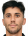 https://img.gerdhu.com/img/football/player/62abe4f29224824ac306cf4fb280228b.png