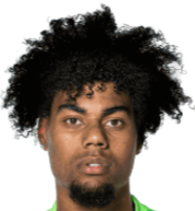 https://img.gerdhu.com/img/football/player/64940f9fbced7f34261beb1286c34086.png