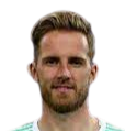 https://img.gerdhu.com/img/football/player/64f3671fe65b1f8f7f96d2f2639f155d.png