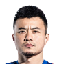 https://img.gerdhu.com/img/football/player/65314b05d1284116c32dde89cf1c6d69.png