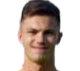 https://img.gerdhu.com/img/football/player/656392fb808d2459b822eddd02d58fc6.png