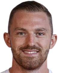 https://img.gerdhu.com/img/football/player/658f631daa47c24e82e0af1507bb44f1.png